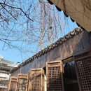 草根布道·私厨(旺山景区店) - 苏州市旅游 缩略图 7