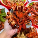 阿木龙虾(菊太路店) - 上海市旅游 缩略图 2