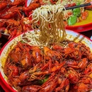 阿木龙虾(菊太路店) - 上海市旅游 缩略图 4