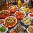 阿木龙虾(菊太路店) - 上海市旅游 缩略图 1