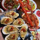 阿木龙虾(菊太路店) - 上海市旅游 缩略图 3