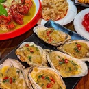 阿木龙虾(菊太路店) - 上海市旅游 缩略图 8