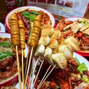 阿木龙虾(菊太路店) - 上海市旅游 缩略图 7
