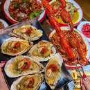 阿木龙虾(菊太路店) - 上海市旅游 缩略图 9