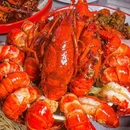 阿木龙虾·融合菜(上海旗舰店) - 上海市旅游 缩略图 5