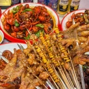 阿木龙虾·融合菜(上海旗舰店) - 上海市旅游 缩略图 3