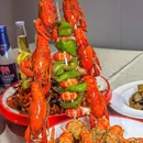 阿木龙虾·融合菜(上海旗舰店) - 上海市旅游 缩略图 2