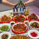 阿木龙虾·融合菜(上海旗舰店) - 上海市旅游 缩略图 1