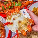 阿木龙虾·融合菜(上海旗舰店) - 上海市旅游 缩略图 6