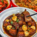阿木龙虾·融合菜(上海旗舰店) - 上海市旅游 缩略图 9