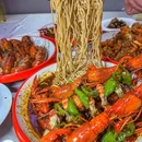 阿木龙虾·融合菜(上海旗舰店) - 上海市旅游 缩略图 7