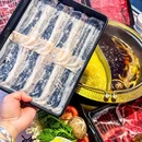 牛匠和牛寿喜锅(江汉路店) - 武汉市旅游 缩略图 4