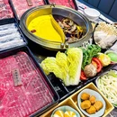 牛匠和牛寿喜锅(江汉路店) - 武汉市旅游 缩略图 3
