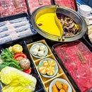牛匠和牛寿喜锅(江汉路店) - 武汉市旅游 缩略图 1