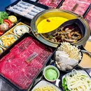 牛匠和牛寿喜锅(江汉路店) - 武汉市旅游 缩略图 2