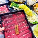 牛匠和牛寿喜锅(江汉路店) - 武汉市旅游 缩略图 5