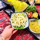 牛匠和牛寿喜锅(江汉路店) - 武汉市旅游 缩略图 6