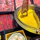 牛匠和牛寿喜锅(江汉路店) - 武汉市旅游 缩略图 7