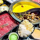 牛匠和牛寿喜锅(江汉路店) - 武汉市旅游 缩略图 8