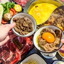 牛匠和牛寿喜锅(江汉路店) - 武汉市旅游 缩略图 9
