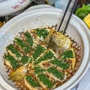 金龙·打边炉(定西路店) - 上海市旅游 缩略图 4