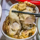 金龙·打边炉(定西路店) - 上海市旅游 缩略图 3