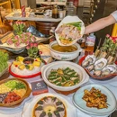 金龙·打边炉(定西路店) - 上海市旅游 缩略图 1