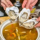 金龙·打边炉(定西路店) - 上海市旅游 缩略图 7
