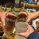 鸟喆YAKITORI - 上海市旅游 缩略图 4