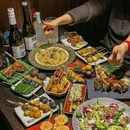 鸟喆YAKITORI - 上海市旅游 缩略图 1