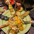 鸟喆YAKITORI - 上海市旅游 缩略图 3