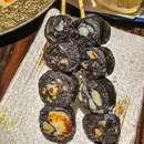 鸟喆YAKITORI - 上海市旅游 缩略图 5