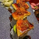 鸟喆YAKITORI - 上海市旅游 缩略图 6