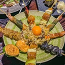 鸟喆YAKITORI - 上海市旅游 缩略图 8