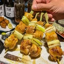 鸟喆YAKITORI - 上海市旅游 缩略图 9