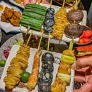 鸟喆YAKITORI - 上海市旅游 缩略图 7