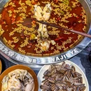 蛙九爷美蛙椒麻鱼火锅(团结名居·枫园店) - 武汉市旅游 缩略图 7