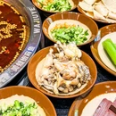 蛙九爷美蛙椒麻鱼火锅(团结名居·枫园店) - 武汉市旅游 缩略图 3