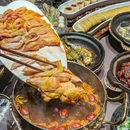 大宝口福·海鲜排档·平价海鲜 - 上海市旅游 缩略图 3