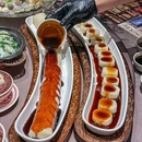 大宝口福·海鲜排档·平价海鲜 - 上海市旅游 缩略图 5