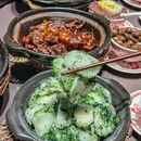 大宝口福·海鲜排档·平价海鲜 - 上海市旅游 缩略图 9