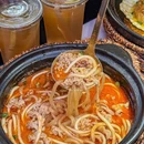 满煲·砂锅焗海鲜(上海首店·静安大悦城店) - 上海市旅游 缩略图 7