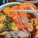 金龙·打边炉(南京西路店) - 上海市旅游 缩略图 2