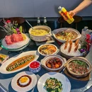 金龙·打边炉(南京西路店) - 上海市旅游 缩略图 1