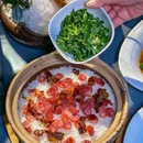 金龙·打边炉(南京西路店) - 上海市旅游 缩略图 6