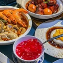 金龙·打边炉(南京西路店) - 上海市旅游 缩略图 9
