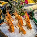 金龙·打边炉(南京西路店) - 上海市旅游 缩略图 8