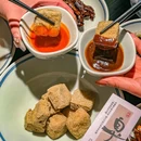 越稽·地道绍兴菜馆(PAC购物中心店) - 上海市旅游 缩略图 4