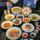 越稽·地道绍兴菜馆(PAC购物中心店) - 上海市旅游 缩略图 1