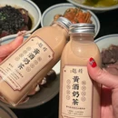 越稽·地道绍兴菜馆(PAC购物中心店) - 上海市旅游 缩略图 8